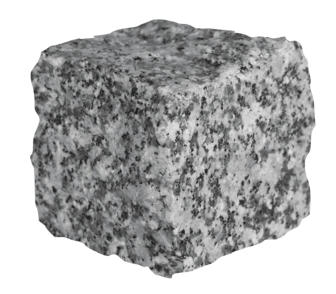 car photo 5a5c61132cfa9.jpeg