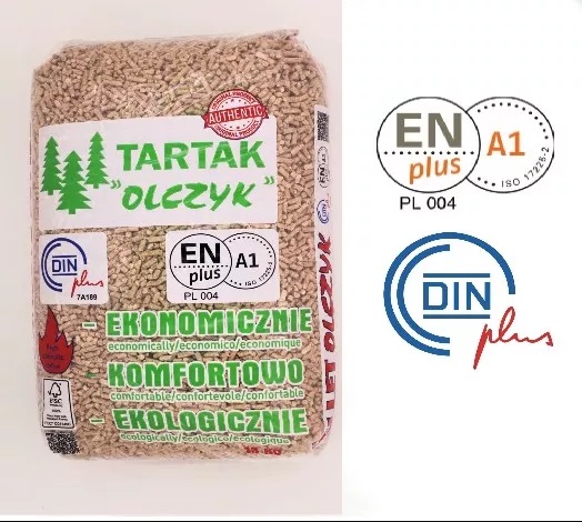 car photo 5dc2bb031a94b.jpeg