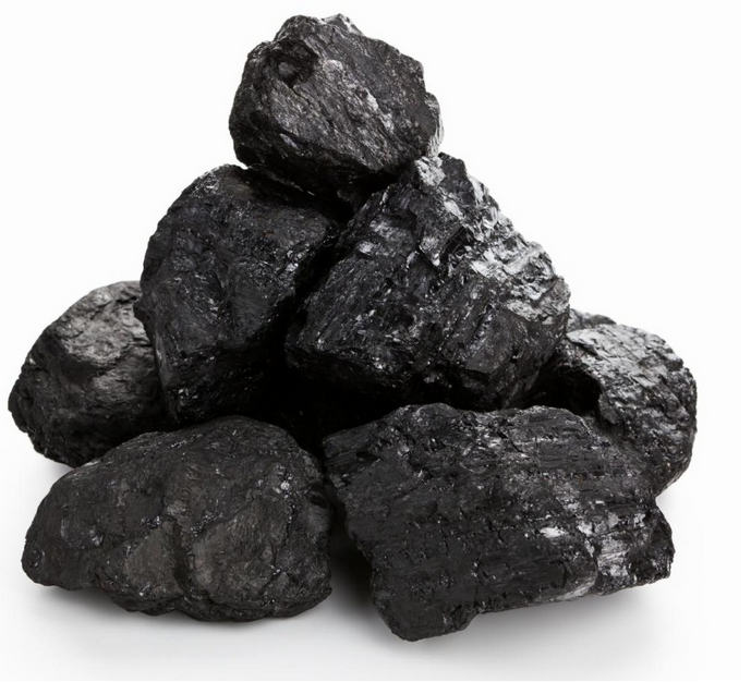 car photo 6019c7095c8d8.png