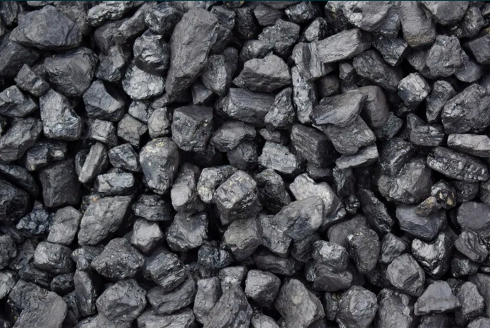 car photo 6019ca0a5b697.png