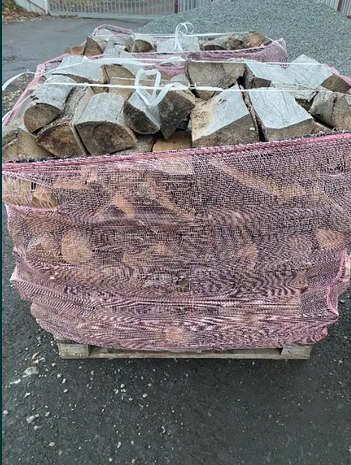 car photo 6019cbd810891.png