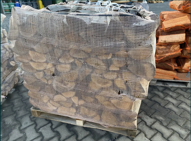 car photo 6019cc3cd055e.png