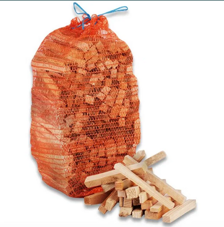 car photo 6019e192aeaa6.png