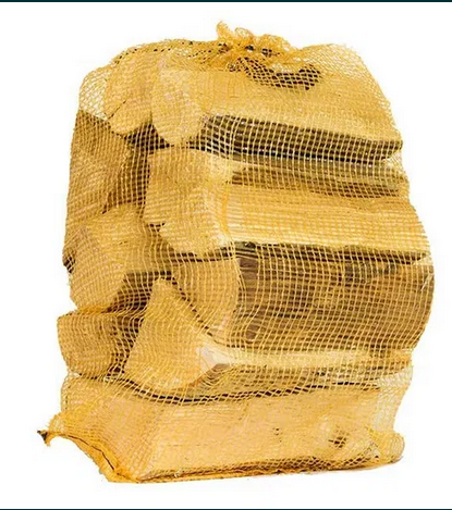 car photo 6019e24ccaf15.png