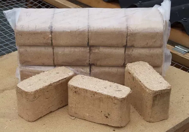 car photo 6019e2cccabdf.png