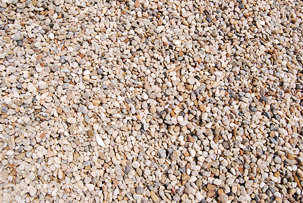 car photo 5955325b01377.jpeg