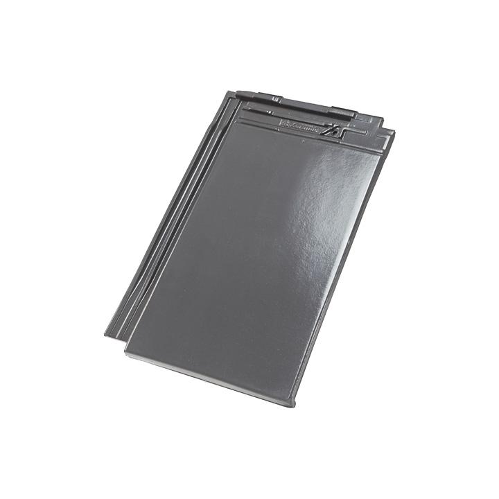 car photo 5a5c71be5b3af.jpeg