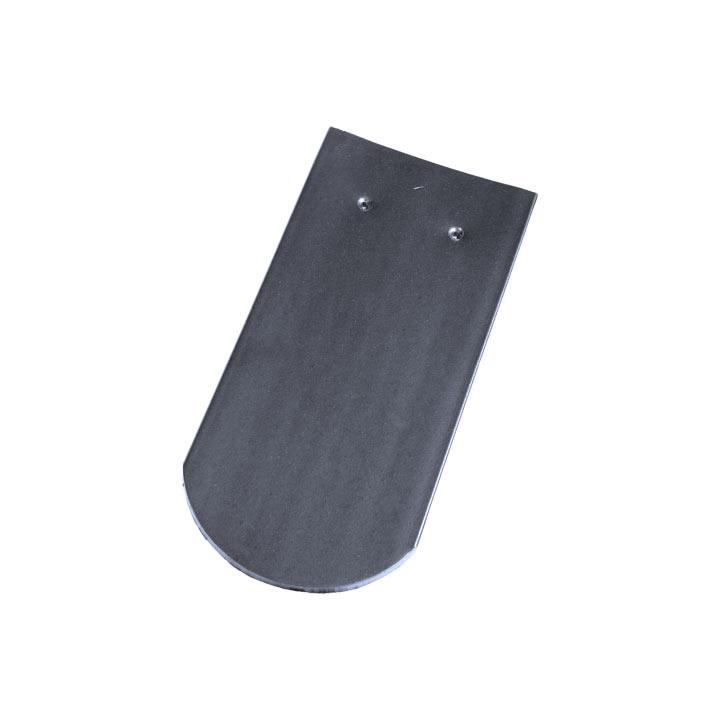 car photo 5a5c71c4c4eff.jpeg