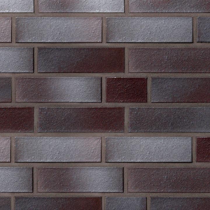 car photo 5a5c71cab2b83.jpeg