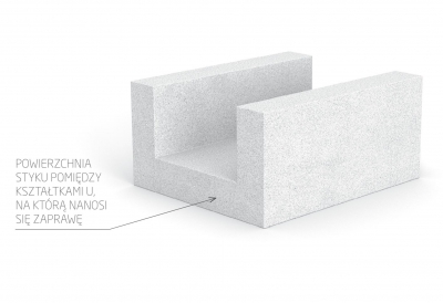 car photo 5a5daacb76230.jpeg