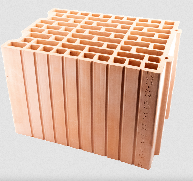 car photo 6015b0deeec5d.png