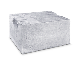 car photo 5975cf1da2775.png