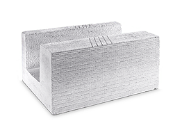 car photo 5975cf210f0b4.png