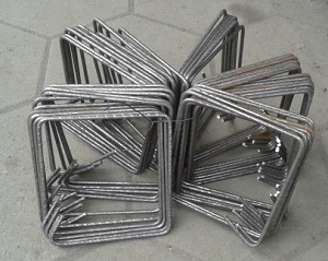 car photo 5a54939ba5c13.jpeg